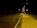 corolla 3sgte vs fiat coupe 20v    kryfi
