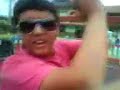SORAYA SUSANA AROA MANASES JUANIN ABURRIDOS