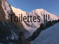 Arian dans les Alpes 3