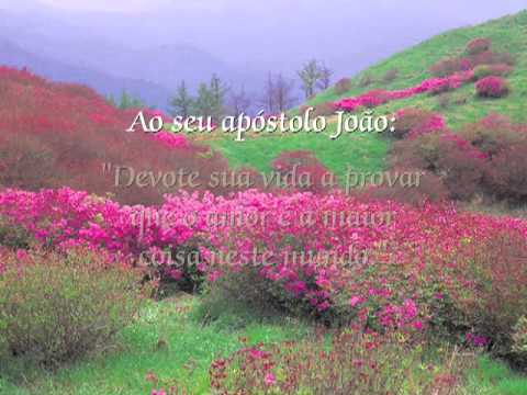 Cannot Connect to Youtube Server