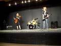 blitzkreig bop by t.j,brenna & caleb