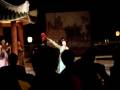 videos de Han Tang Yuefu Part Twelve