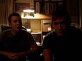 Assistir ao v�deo