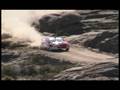 videos de wrc 82