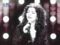 asala-aktar live Voir la Vidéo