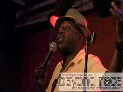 Donnell Rawlings 