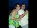 videos de Filme.wmv