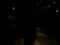 Jorge el gitano dancing/ tsigan tantsuet