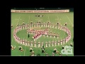 Download of the Week: 1984 SCV