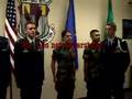 AFROTC Tips and Tricks