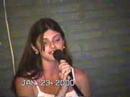 Andressa Ganguilhet Stradolini Castilha
