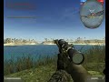 CQB & Long Range Sniper Video
