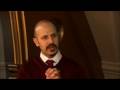 One on One - Maz Jobrani - Dec 26 - Part 2