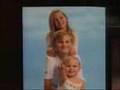 NJN News Healthwatch Report - Cord Blood Law