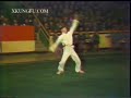 Jet Li -championnat of china 1978 [chung quan]