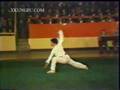 Jet Li -championnat of china 1978 [chung quan]