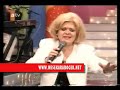 NE?E KARABÖCEK - GÖNÜL DA?I (1998) NE?E KARABÖCEK - GÖNÜL DA?I (1998)