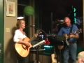 Merge Left 090926 Caledonia - Dougie MacLean.avi