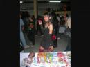 expo-cosplay mazatlan 2008