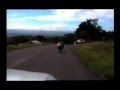 videos de Downhill RS