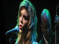 Robert Plant & Alison Krauss Wembley Arena May 2008 - Part 3