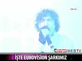 manga 2010 eurovision şarkımız