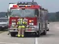 chevy-blazer-tug-of-war-vs-ford-f350-diesel.html