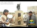 Video Clip  - Jorge Diaz y Sus Internacionales Nenes