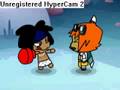 lazzaru punches