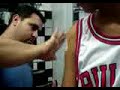 Tatuagem S�vio