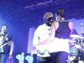 videos de Indu and Spearhead