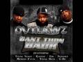 OUTLAWZ - (Young Noble Feat. Edi & Stormey) - Love of Money