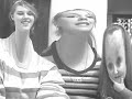 us bein idiots buff tings !! x