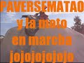 Enduro Extreme Natxo Crontx 52 Hill Climb