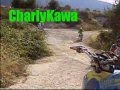 Enduro Extreme Natxo Crontx 52 Hill Climb