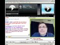 Paltalk News - Gary Baumgarten interviews Steven Hill