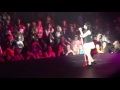 Carly Rae Jepsen - More Than A Memory default - Carly Rae Jepsen - More Than A Memory