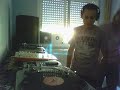 sesion techno house novedades bad verming  serrano   labado