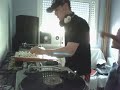 sesion techno house novedades bad verming  serrano   labado