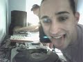 sesion techno house novedades bad verming  serrano   labado