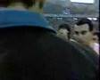 Ioannidis - Gamw To Xristo Mou