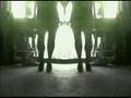 Crossdresser Videos:High Heel Dance 2
