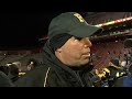 Piscataway vs. Hunterdon Central football championship