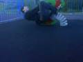 videos de rikki and me 068