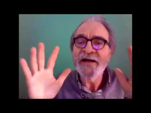 Image de prévisualisation YouTube