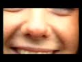 t.A.T.u. Wrap It Up [Claire Guy Demo]