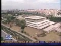 Fox news Israeli arrests Wiretapping Comverse infosys amdoc1