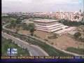 Fox news Israeli arrests Wiretapping Comverse infosys amdoc1