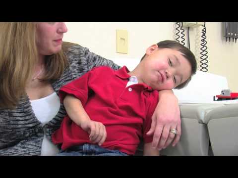 how to transplant heather