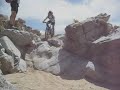 Mountain Bike Diary: Me & the Boys Mountain Bike Diary: Me & the Boys